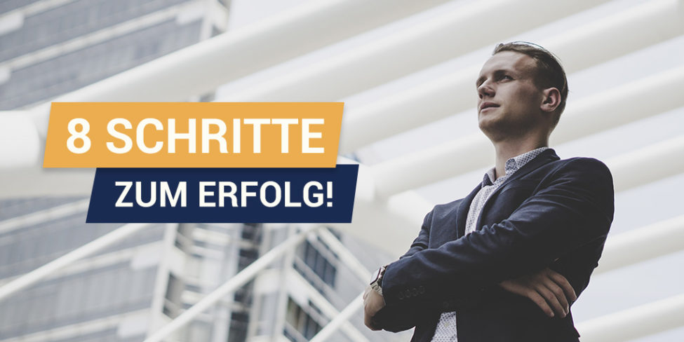 8-schritte-zum-erfolg