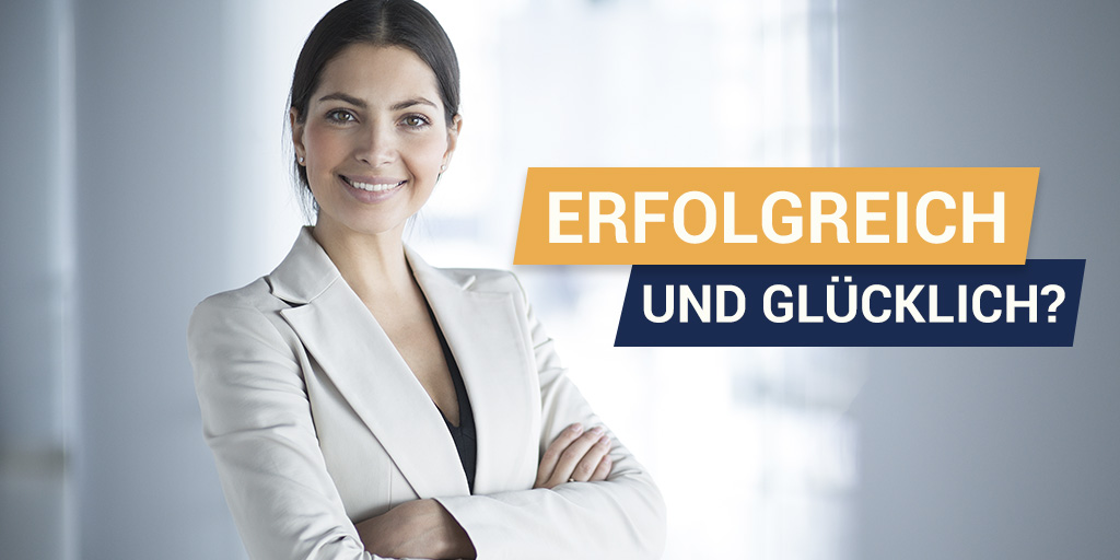 erfolgreich-und-gluecklich