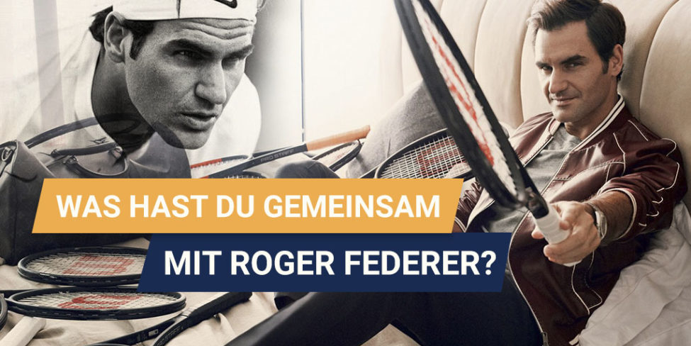 roger_federer