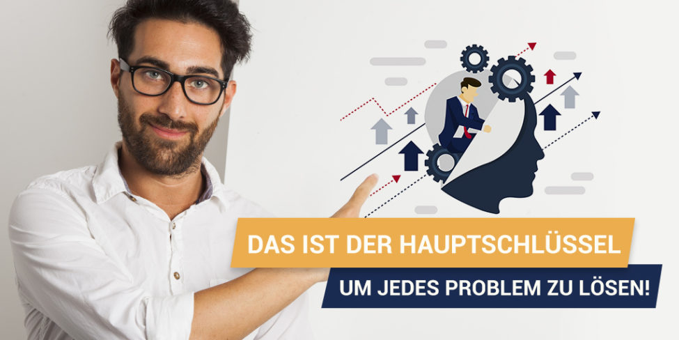 schluessel-probleme-zu-loesen